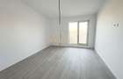 Apartament cu 2 camere decomandat în Giroc - 4