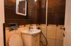 Apartament cu 3 camere decomandat în Militari - 15