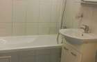 Inchiriez Apartament 2 Camere Berceni | Parcare | AC | Mobilat Complet | 400 . - 9