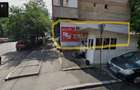 Spațiu comercial, de 114 mp, în Crângași - 5