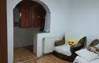 Apartament cu 3 camere în Central - 7