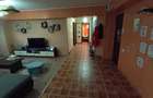 Apartament cu 3 camere în Gorjului - 3