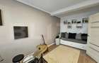 De vânzare casa tip duplex modern, 120 mp, teren 300, 2 parcări, zona IRIS - 5