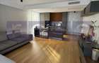 APARTAMENT EXCLUSIVIST 3 CAMERE I ONE HERĂSTRĂU TOWERS |