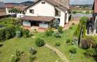 Vila de vanzare Sanpetru Bra?ov - 8