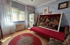 Apartament 3 camere semidecomandat | Etaj 3, zona Ura - 6