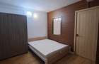 Proprietar inchiriez 2 camere Complex-Lunei complet mobilat - 7