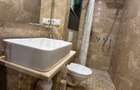 Apartament 2 camere , Bld. Decebal , etaj 1 - 4