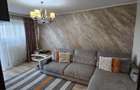 Apartament 2 camere decomandat/Mazepa - 2