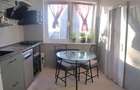 Apartament cu 3 camere semidecomandat în Giulești - 1 Apartament cu 3 camere semidecomandat în Giulești - 1