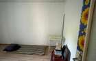 Apartament cu 3 camere decomandat în Central - 4