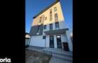 Apartament l 3 camere l Aviatiei - 1