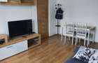 Apartament cu 2 camere decomandat în Berceni - 1