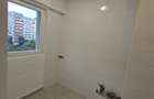 Garsoniera in bloc de apartamente et 5/10 bloc 1986 totul nou - 5