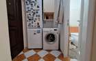 Garsoniera-et 1-bloc izolat termic-complet mobilata si utilata- zona UMT - 4