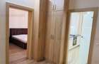  Apartament 2 camere - Giroc - 55 mp - etaj 2 - 400 euro  - 4