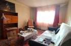 Apartament cu 4 camere semidecomandat în Mănăștur - 6