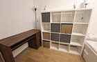 Apartament cu 3 camere decomandat în Take Ionescu - 8