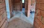 Casă individuală cu 3 camere cu Canalizare în Vest - 10