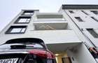 Apartament cu 3 camere decomandat în Aviației - 42