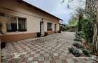 Casă cu 3 camere cu Teren 477 Mp în Fratelia - 13