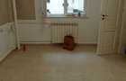 Apartament cu 4 camere decomandat în Ultracentral - 3
