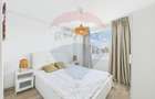 Apartament cu 2 camere decomandat în Lujerului - 3