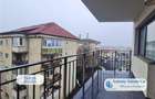 Apartament de vanzare, 2 camere, Nufarul - Oradea - 7