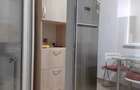 Apartament 2 camere, circular, 45 mp, centrala, ac, balcon, Viva Residence - 6