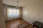 Apartament cu 3 camere decomandat în Șagului - 2