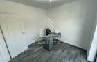 Apartament cu 2 camere semidecomandat în Giroc - 4