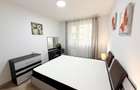 Apartament cu 2 camere decomandat în Sud - 18