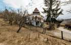 Casă individuală cu 9 camere cu Teren 1873 Mp în Central - 5