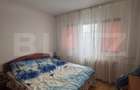 Apartament cu 3 camere decomandat în Pantelimon - 8