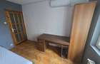 Camera de inchiriat - Cluj-Napoca - 11