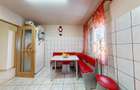 Apartament cu 3 camere decomandat în Noua - 5