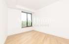 Apartament cu 2 camere decomandat în Iancu Nicolae - 6