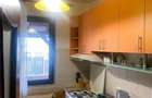 Casă individuală cu 4 camere cu Canalizare în Piatra Arsă - 12