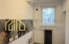 Apartament cu 2 camere decomandat în Floreasca - 22