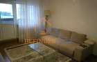 Apartament cu 3 camere decomandat în Rahova - 4