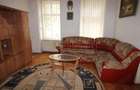 Apartament cu 3 camere decomandat în Central - 5 Apartament cu 3 camere decomandat în Central - 5
