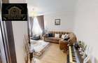 Apartament cu 3 camere decomandat în Dămăroaia - 8