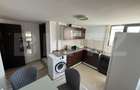Apartament cu 2 camere decomandat în Calea Severinului - 1