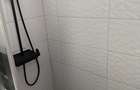 Apartament cu 2 camere semidecomandat în Băneasa - 8