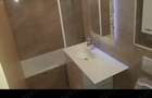 Apartament cu 3 camere în Lipovei - 4