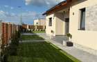 Exclusivitate, Casa 4 camere, Finisaje calitative, Tarlungeni, Brasov - 5