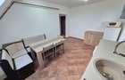 Apartament cu 3 camere decomandat în Spitalul Județean - 8
