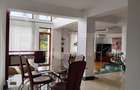OPORTUNITATE | Casa cu teren 1000 mp + teren separat 915 mp + apartame - 18
