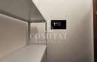 Apartament cu 2 camere semidecomandat în Bună Ziua - 15