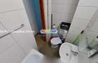 Inchiriere apartament 2 camere Gorjului Metrou - 21